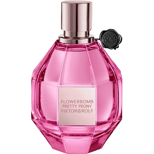 Viktor & Rolf - Flowerbomb