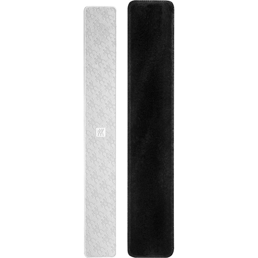 Zwilling Beauty - Nagelfeilen