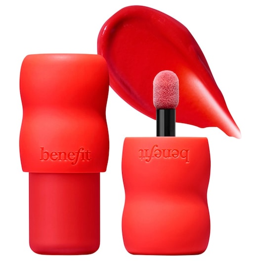 Benefit Blush Play Daze - Airy Liquid 6 ml Damen
