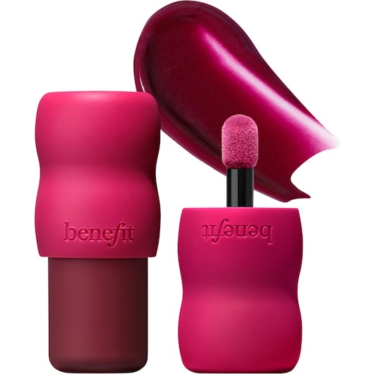 Benefit Blush Play Daze - Airy Liquid 6 ml Damen