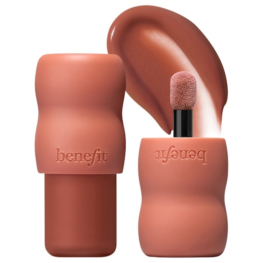 Benefit - Blush