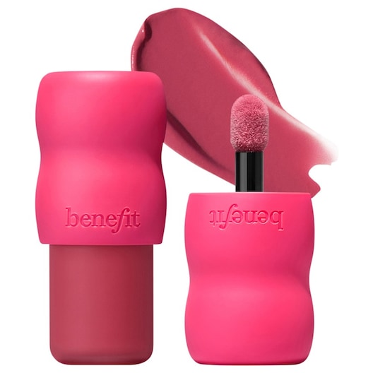 Benefit Blush Play Daze - Airy Liquid Damen 6 ml