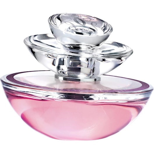 GUERLAIN - Insolence