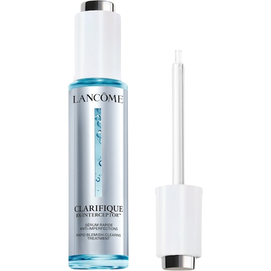 Lancôme - Génifique