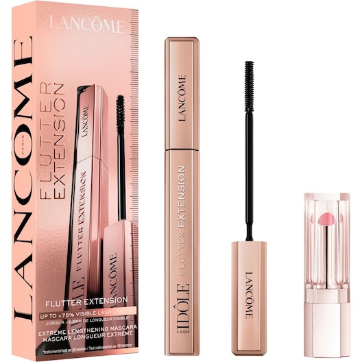 Lancôme Augen Idôle Mascara Set Damen 1 ct