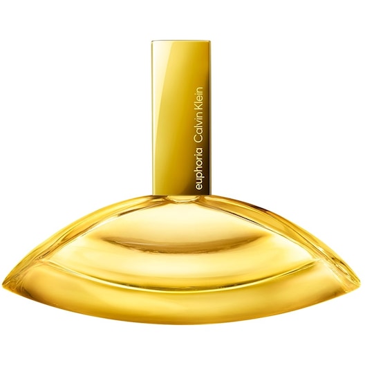 Calvin Klein - Euphoria