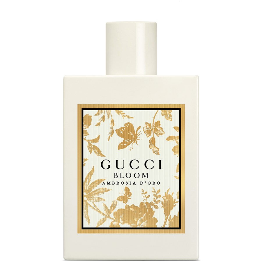 Bloom Ambrosia d'Oro