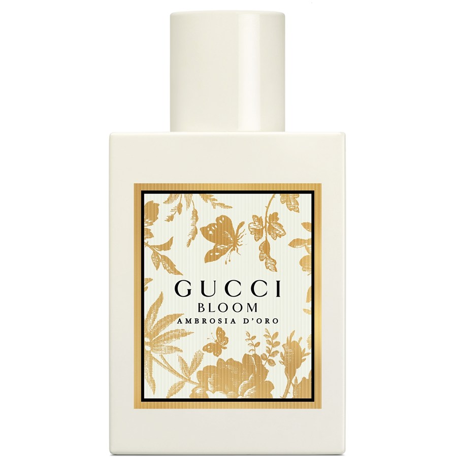 Gucci Bloom Eau de Parfum Spray door Gucci ❤️ Koop online