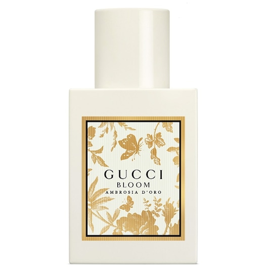 Gucci Bloom Eau de Parfum Spray by Gucci | parfumdreams
