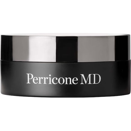 Perricone MD Cold Plasma Plus+ The Intensive Hydrating Body Balm Körperbutter Unisex 92 g