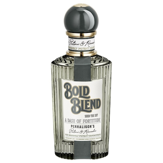 Penhaligon's Potions & Remedies Eau de Parfum Spray Damenparfum Unisex 100 ml