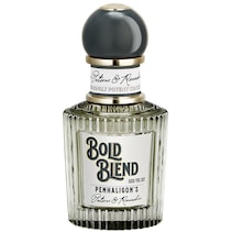 Düfte für Unterwegs