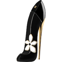 Good Girl Jasmine Absolute