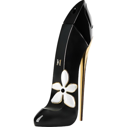 Carolina Herrera - Good Girl Jasmine Absolute