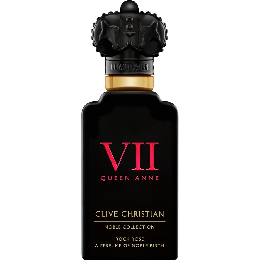 Clive Christian Noble Collection Eau de Parfum Spray VII Rock Rose 50 ml