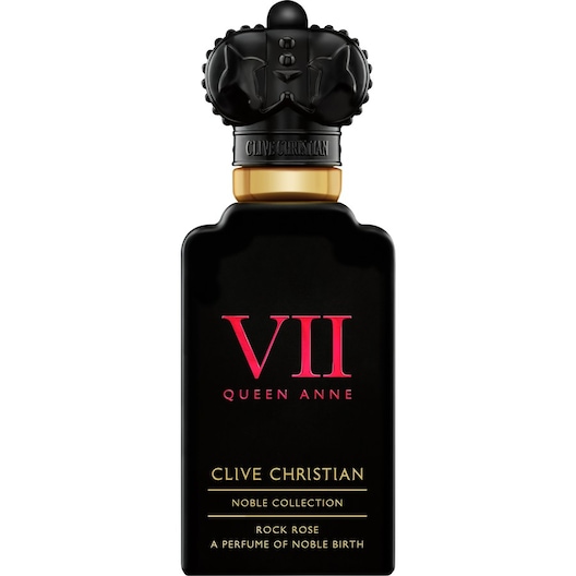 Clive Christian Noble Collection Eau de Parfum Spray 50 ml Unisex