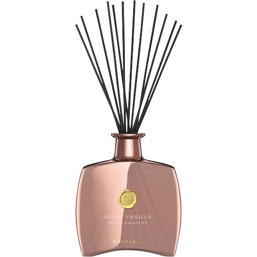 RITUALS Private Collection Fragrance Sticks Duftstäbchen Unisex 450 ml