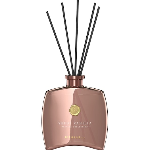 RITUALS Private Collection Fragrance Sticks Duftstäbchen Unisex 100 ml