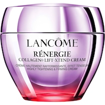 Rénergie