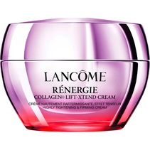 Rénergie