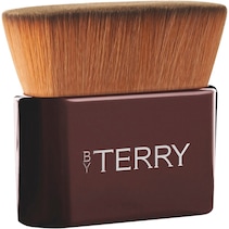 Brush