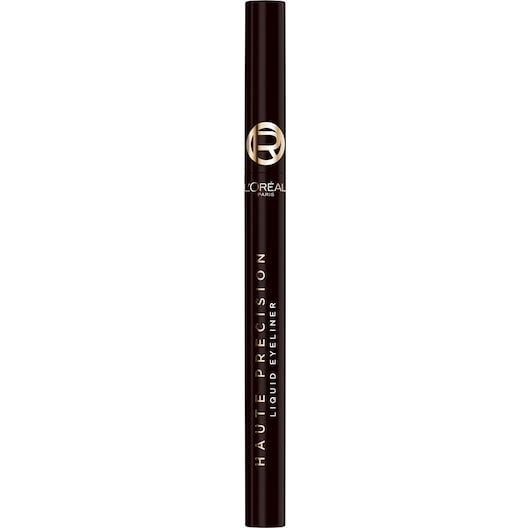 L’Oréal Paris Eyeliner Haute Precision Liner Augen Damen 1 ct
