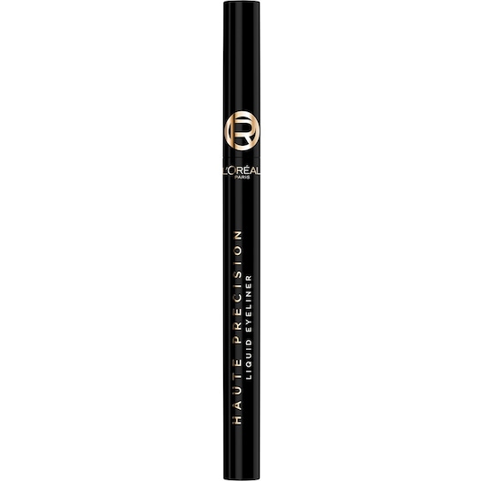 L’Oréal Paris Eyeliner Haute Precision Liner Augen Damen 1 ct