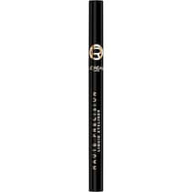 Eyeliner