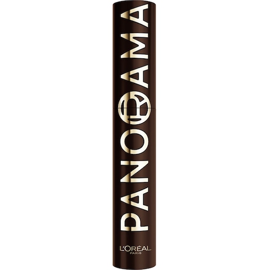 L’Oréal Paris - Mascara