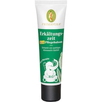 Atmewohl