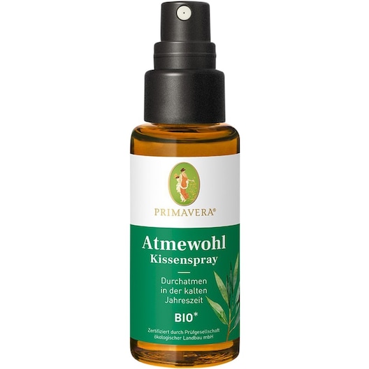 PRIMAVERA - Aktivwohl