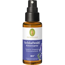 Schlafwohl