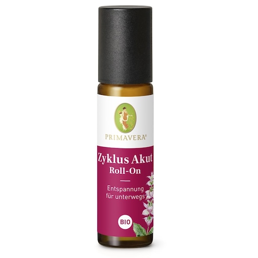 Zyklus Akut Roll-on Bio