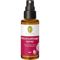 Kropsspray