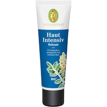 Body lotions