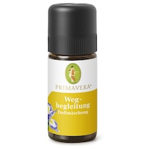 Misturas de fragrâncias