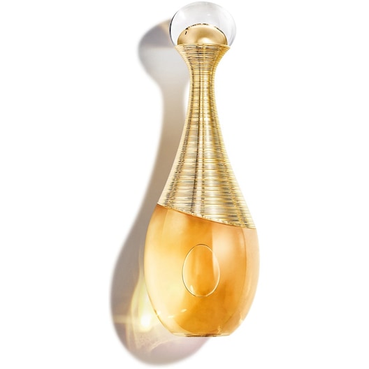 DIOR - J'adore