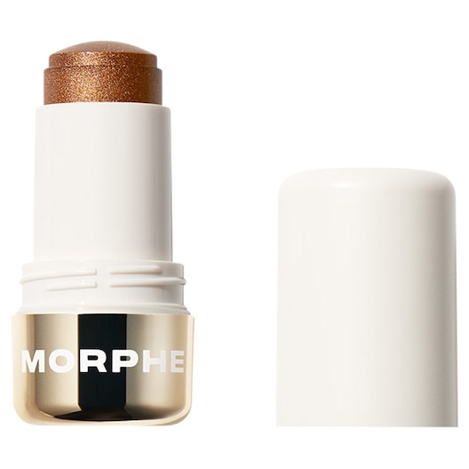 Morphe Highlighter Dreamlight Gelee Stick Damen 9 g