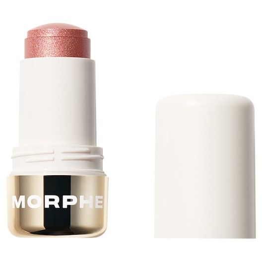 Morphe - Highlighter