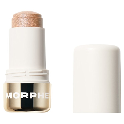 Morphe Highlighter Dreamlight Gelee Stick Damen 9 g