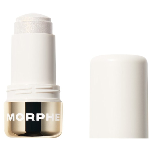 Morphe Highlighter Dreamlight Gelee Stick Damen 9 g