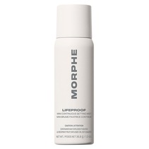 Fixing Spray & Fixierpuder