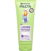 Fructis