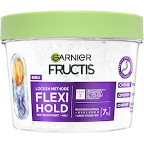 Fructis
