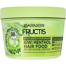 Fructis