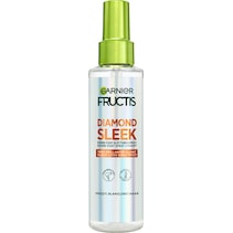 Fructis