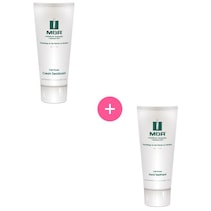 BioChange Anti-Ageing Body Care