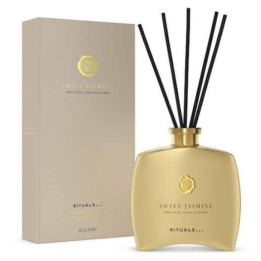 RITUALS Sweet Jasmine Private Collection