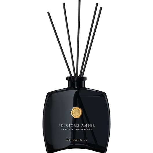 RITUALS Private Collection Fragrance Sticks Duftstäbchen Unisex 100 ml