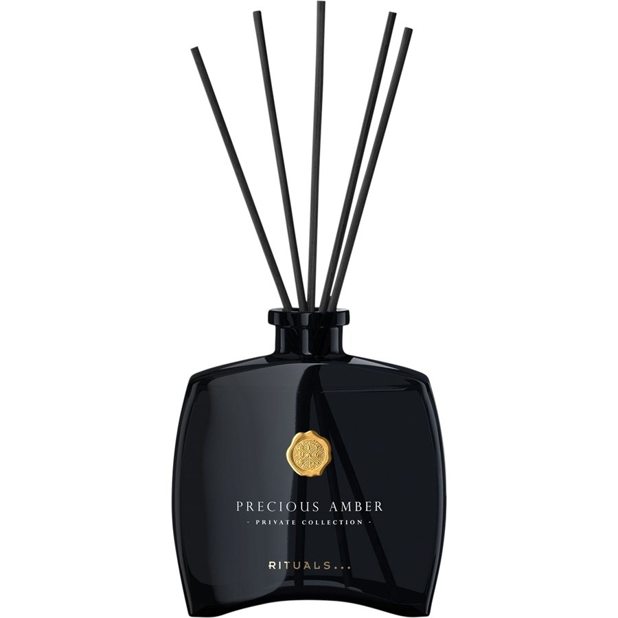 Rituals Private Collection Precious Amber Duftstäbchen 2